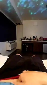 4emchp23 online show from 01-26-25, 07:10