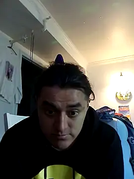 4emchp23 online show from 02-03-26, 12:42