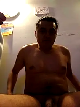 4emchp23 online show from 02-03-26, 02:53