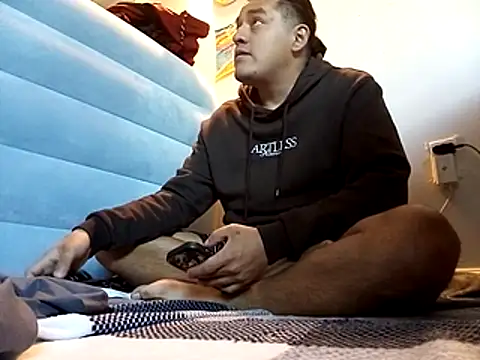 4emchp23 online show from 02-04-26, 07:31