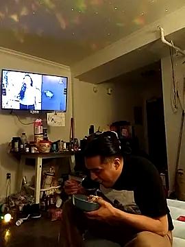 4emchp23 online show from 02-05-26, 07:35