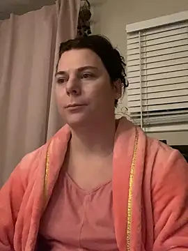 KevieWantsABoobJob online show from 01-14-25, 10:59