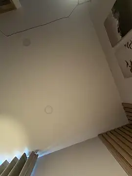 AnnaCastillo  online show from 02-23-26, 09:56