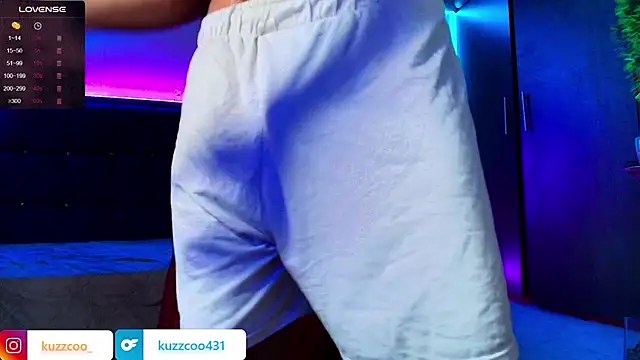 Snapshot of kuzzcoo chatting on 01-03-25, 10:29 kuzzcoo online show from 01-03-25, 10:29