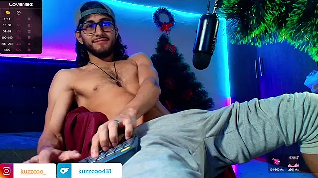 Snapshot of kuzzcoo chatting on 01-05-25, 02:38 kuzzcoo online show from 01-05-25, 02:38