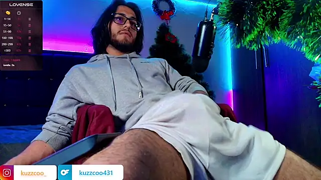 Snapshot of kuzzcoo chatting on 01-05-25, 05:41 kuzzcoo online show from 01-05-25, 05:41