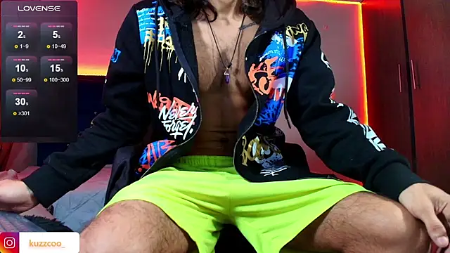 Snapshot of kuzzcoo chatting on 02-19-25, 01:39 kuzzcoo online show from 02-19-25, 01:39