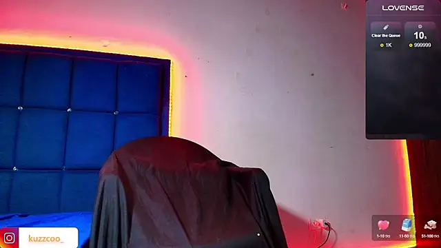 Snapshot of kuzzcoo chatting on 03-14-25, 11:32 kuzzcoo online show from 03-14-25, 11:32