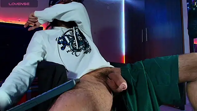 kuzzcoo online show from 02-17-26, 12:12