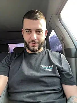 ElChapoGuzman95 online show from 01-27-25, 07:14