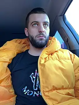 ElChapoGuzman95 online show from 02-21-25, 06:29