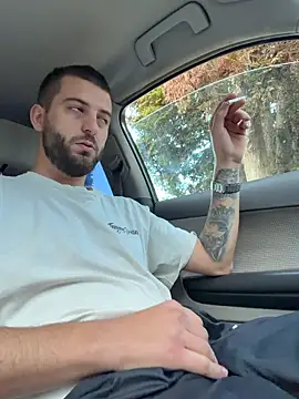 ElChapoGuzman95 online show from 11-05-25, 06:02