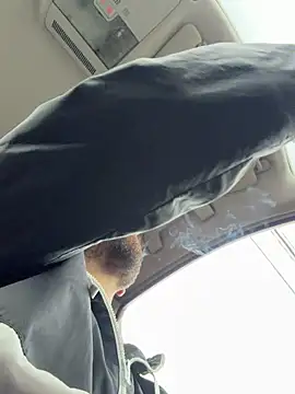 ElChapoGuzman95 online show from 11-17-25, 06:52