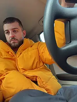 ElChapoGuzman95 online show from 11-21-25, 06:34