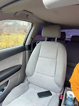 ElChapoGuzman95 online show from 11-24-25, 07:19