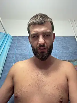 ElChapoGuzman95 online show from 01-19-26, 08:07