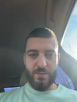 ElChapoGuzman95 online show from 02-14-26, 09:06