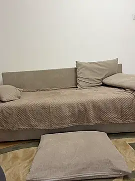 ElChapoGuzman95 online show from 02-14-26, 09:55