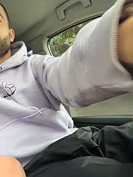 ElChapoGuzman95 online show from 02-17-26, 08:00