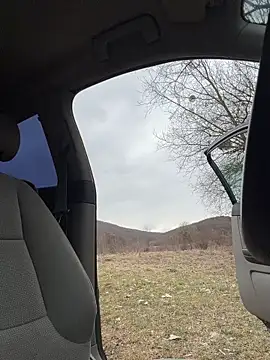 ElChapoGuzman95 online show from 03-20-26, 08:30