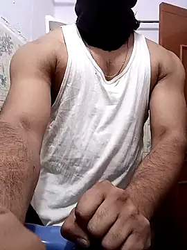 addu24 online show from 12-09-24, 04:47