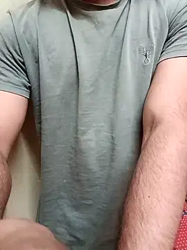 addu24 online show from 12-14-24, 09:07