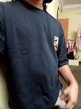 addu24 online show from 01-09-25, 11:58