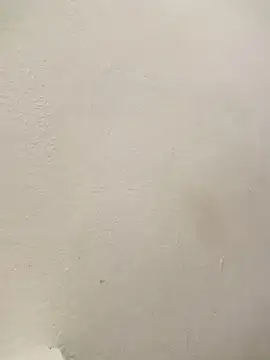 addu24 online show from 01-13-25, 04:51