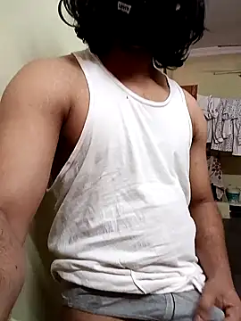 addu24 online show from 01-19-25, 09:11