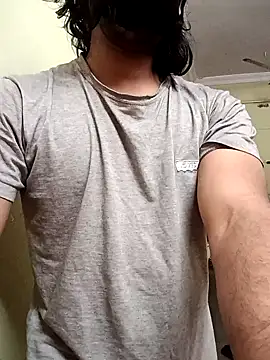 addu24 online show from 01-29-25, 05:13