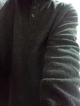 addu24 online show from 02-07-25, 07:49