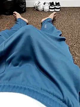 addu24 online show from 02-27-25, 09:47