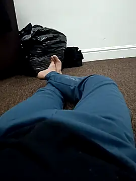 addu24 online show from 03-21-25, 02:28