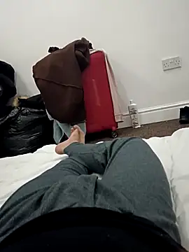 addu24 online show from 03-22-25, 08:59