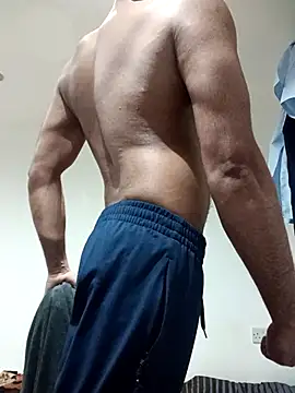 addu24 online show from 03-24-26, 05:40