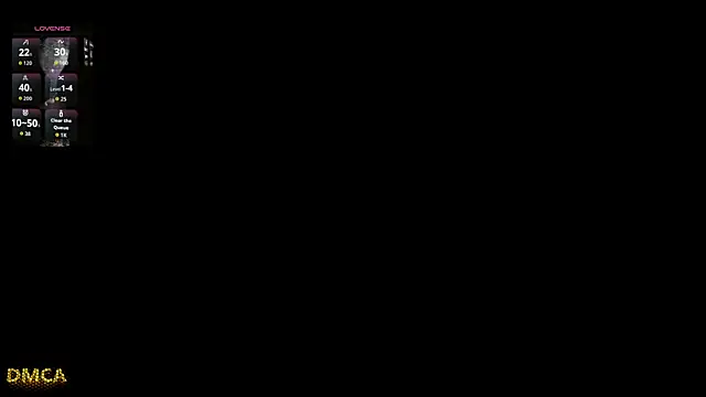 Snapshot of danielapalmer_ chatting on 11-23-25, 04:40 danielapalmer online show from 11-23-25, 04:40