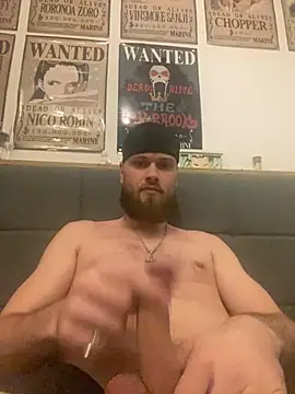 Kannokel95 online show from 02-15-25, 10:44