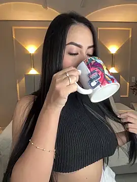 Miss blue69 online show from 01-09-25, 01:39