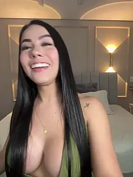 Miss blue69 online show from 01-15-25, 01:45