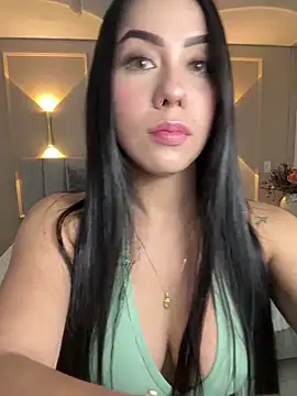 Miss blue69 online show from 01-17-25, 01:47