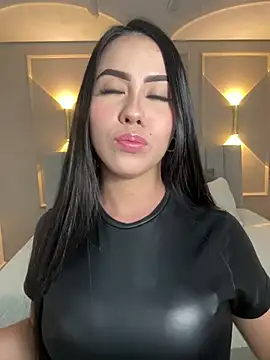 Miss blue69 online show from 01-19-25, 01:53