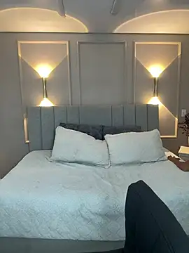 Miss blue69 online show from 01-19-25, 01:44