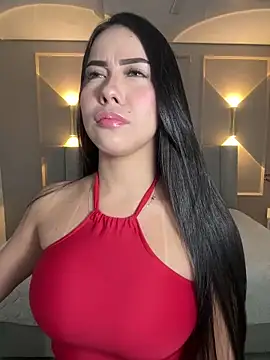 Miss blue69 online show from 01-23-25, 01:41