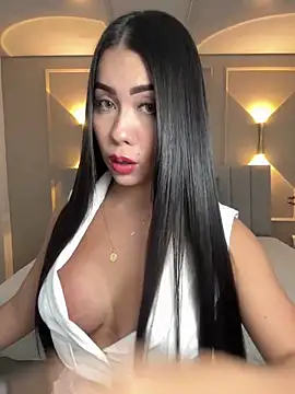 Miss blue69 online show from 01-25-25, 04:45