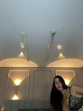 Miss blue69 online show from 01-29-25, 04:58