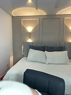 Miss blue69 online show from 02-18-25, 01:43