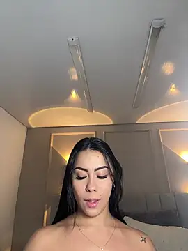 Miss blue69 online show from 02-18-25, 04:48