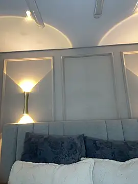 Miss blue69 online show from 02-19-25, 04:55