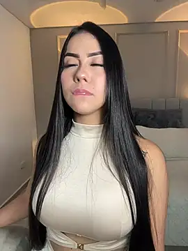 Miss blue69 online show from 02-20-25, 01:57