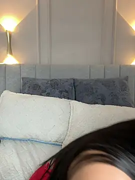 Miss blue69 online show from 02-27-25, 04:52